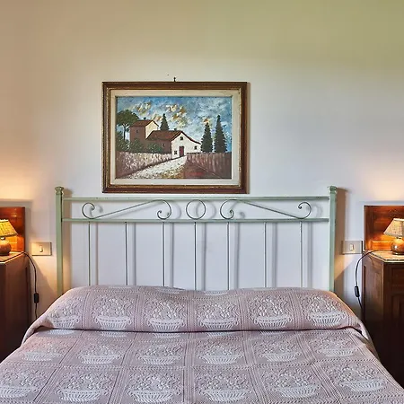 Il Mercatale Di Radda * ראדה אין קיאנטי