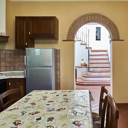 Il Mercatale Di Radda ראדה אין קיאנטי