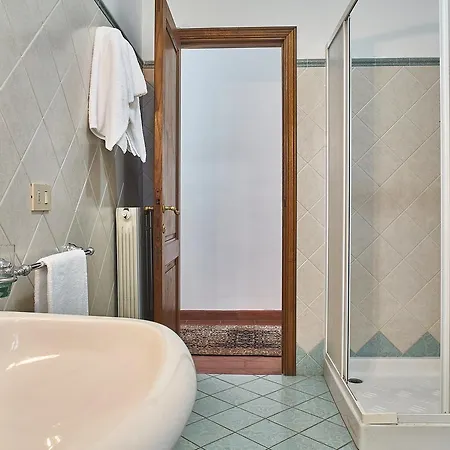 Il Mercatale Di Radda ראדה אין קיאנטי